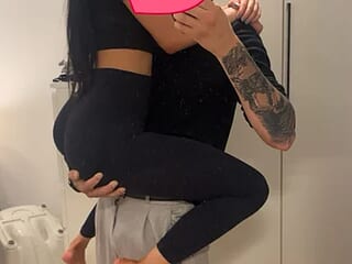 dirtylovers69 live webcam thumbnail