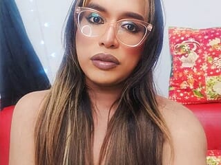dirtymonsterdick_22cm live webcam thumbnail