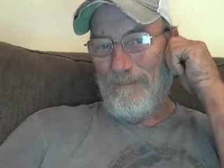 dirtynastyoldman live webcam thumbnail