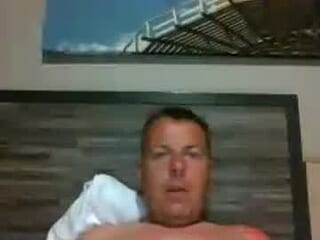 dirtynastyslave live webcam thumbnail