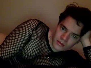 dirtyricky678 live webcam thumbnail