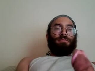 dirtysloth834 live webcam thumbnail