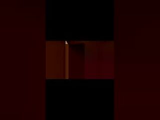 dirtyuniversal live webcam thumbnail