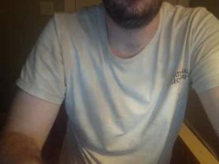 dirtyxxxdisco live webcam thumbnail