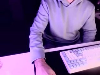 dirtyzaddyy live webcam thumbnail
