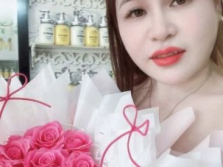 dis_princess live webcam thumbnail