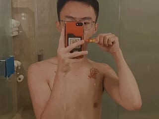 disboard0831 live webcam thumbnail