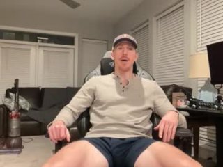discgolf4life live webcam thumbnail
