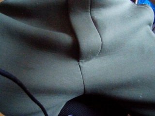 disco_dick live webcam thumbnail