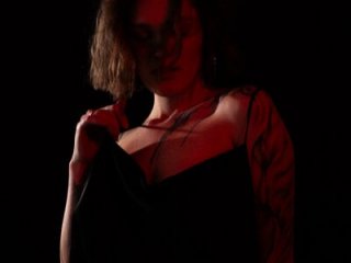 disco_elysium live webcam thumbnail