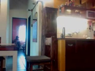 discretopasivo live webcam thumbnail