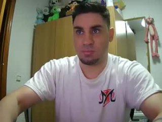 diselobienclaro live webcam thumbnail