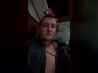 disengaugetheband live webcam thumbnail