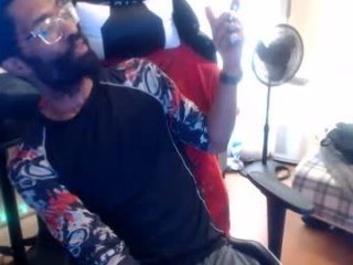 disr3sp3ctfully_dipp3d live webcam thumbnail