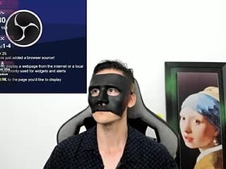 district_uxiv live webcam thumbnail