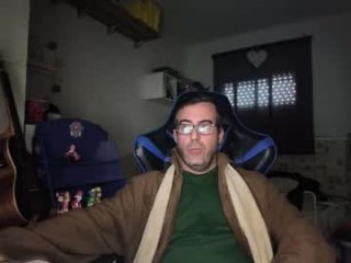ditos_c live webcam thumbnail