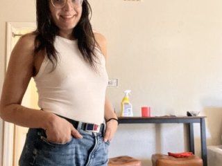 ditzycryztal live webcam thumbnail