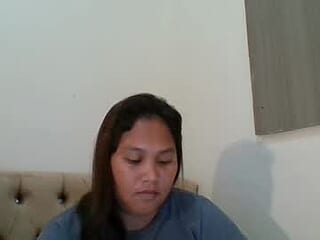 diva_fucker live webcam thumbnail