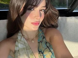 divaa69sexx live webcam thumbnail