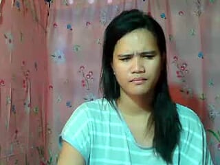 divina071594 live webcam thumbnail