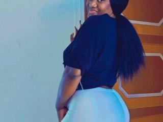 divineass_1 live webcam thumbnail