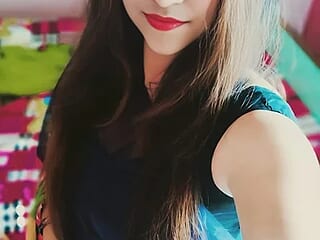 divya-222 live webcam thumbnail