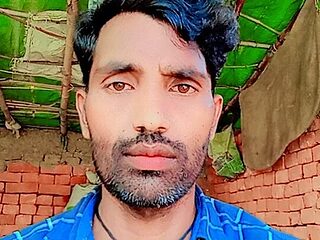 diwana475 live webcam thumbnail