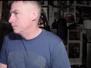 dix_handley_50 live webcam thumbnail