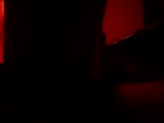 dixienormes live webcam thumbnail