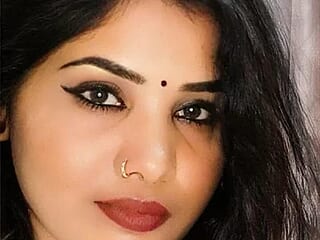 diya_bhabhi live webcam thumbnail