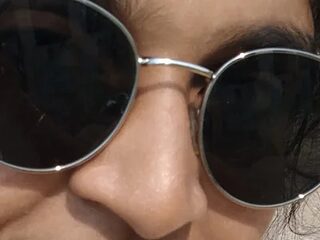 diya_raksha live webcam thumbnail