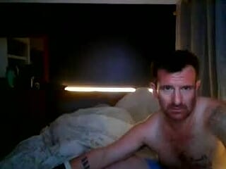 dizco23dave live webcam thumbnail