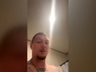 dizzle762 live webcam thumbnail