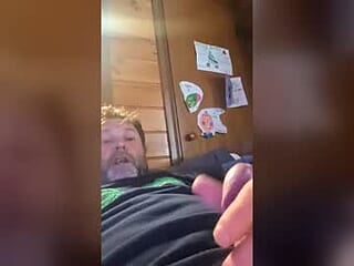 dizzy7902 live webcam thumbnail
