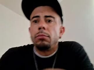 dizzystacks24 live webcam thumbnail