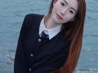 DJ-babala live webcam thumbnail