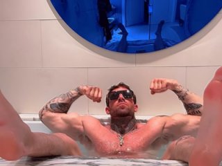 DJones222 live webcam thumbnail