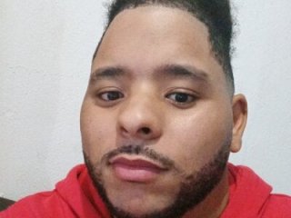 Dj-yefri-pauta live webcam thumbnail