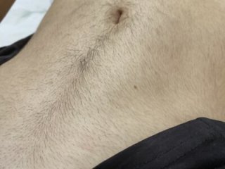 Dj4lma live webcam thumbnail