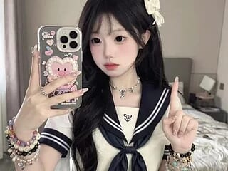 DjJiang live webcam thumbnail