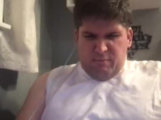 dj_stud live webcam thumbnail