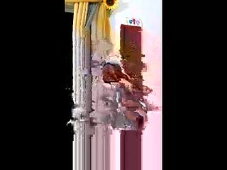 djangobb live webcam thumbnail