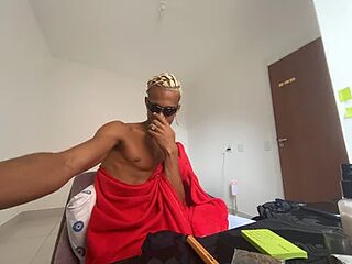 djbrunnosurfistinho live webcam thumbnail