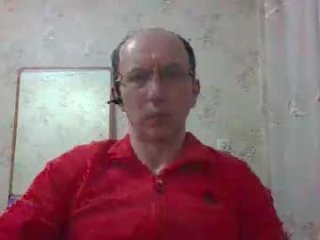 djentlemen1 live webcam thumbnail