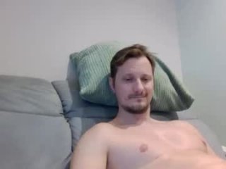 djo68686666 live webcam thumbnail