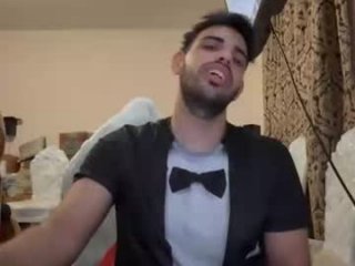djonson_ live webcam thumbnail