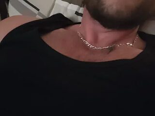 djoo74 live webcam thumbnail