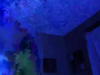 djopenwide live webcam thumbnail