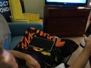 djrainman live webcam thumbnail