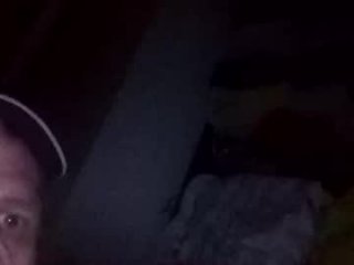 djrock2 live webcam thumbnail